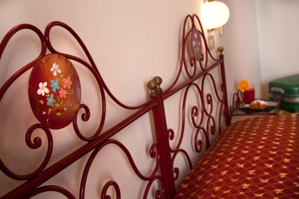 My Home Hotel Bellaria-Igea Marina Esterno foto